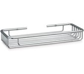 Beltran 3009 rejilla jabonera rejilla m-300 plafon prof.cromo