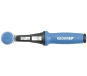 Gedore tf-k5 - torcofix k 1-5 n.m. (3288226)
