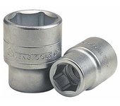 Llaves de vaso individuales 36200103