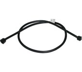 Mader 49076 - manguera, para pulverizador