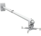Vision tm-st2 short throw wall mount