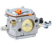 Carburador de motosierra husqvarna, embrague de aire para carburador k650, k700, k800 y k1200