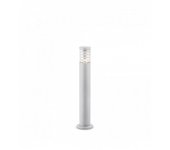 Tronco pt1 h80, paletto, ideal lux
