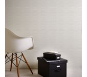 Papel pintado geométrico con relieve realista papel pintado con dibujo de cuadrados y rayas papel pintado con textura realista