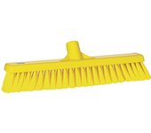 Escoba para suelos 3179 - 410mm suave - vikan