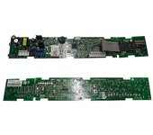 Módulo electrónico congelador fagor (as0018400)