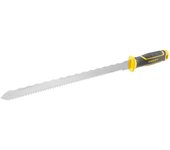 Cuchillo aislante fatmax 350mm - fmht0-10327
