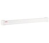 Secadora de pared telegant 72 protect 83305