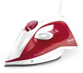 Plancha de vapor 2400w expert