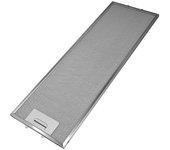 Filtro campana cocina elica fagor whirlpool 177x533mm (481248058305)