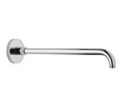 Grohe 28 982 000 rainshower brazo ducha mural 378mm