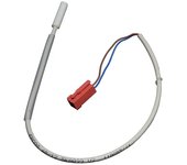 Sonda ntc nevera balay bosch siemens (616301)