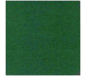 Cortina solar de poliéster plus unita verde 145x250 rp