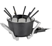Fondue princess 173100 1,5 l 8713016100511 s7602321 princess