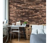 -talla ancho 150 x alto 105 cm