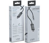 Cable hdmi lq48017