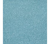 Rollo de suelo vinílico cielo / r9 / alto tráfico / para locales, residencias, colegios y hospitales / 2x10m / 2mm
