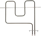 Resistencia horno teka (83140302)