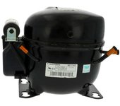 Compresor nevera r134a 1/2 embraco (ne2134z)