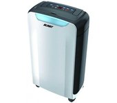 Deshumidificador blinky mod. armatan-10l watt 210