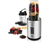 Sogo nutri-activ batidora bullet