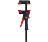 Duoklamp duo 160/85