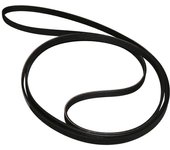 Correa secadora universal 6ph1952 (12638200000025)