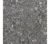 Bloque de gré italiano - antracita 20 mm exterior - baldosas 90x90x2 cm 20 mm - cgr 3003 90x90x2