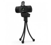 Webcam krom kam/ 1920 x 1080 full hd