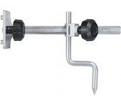 Makita jm21000320 - set para corte circular para sierra de cinta lb1200f