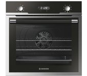 Horno multifunción hoover hoz5870in