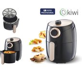 Freidora de aire 2l - 1000w