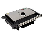 Grill multiusos tibret vi-708 1500 w
