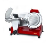 Cortafiambres profesional msx224 h.koenig (corte 0-12 mm- hoja italiana 20 cm)