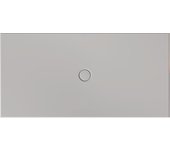 Plato de ducha bettefloor con soporte mínimo y antideslizante pro, 180x90cm, 5988-413ae,t1, color: polvo