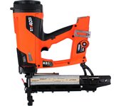 Spit - clavadora a gas st400i eu