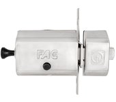 Fac 01420 cerrojo fac 546rp/80 rk acorazado
