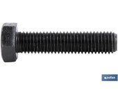 Din-933 c-12.9 m-22 x 100 n