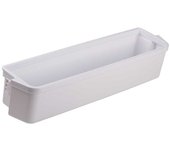 Botellero nevera bauknecht fagor whirlpool (481941879209)