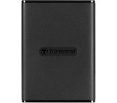 Transcend ssd esd270c 1tb usb-c usb 3.1 gen 2