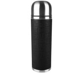 Tefal k30642 termo 0,5 l negro, acero inoxidable