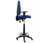 Taburete elche s bali p&c 29b10rp azul