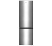 Frigorifico combi infiniton fgc-a204inf, 340 litros, 200 cm, total no frost, e, inox