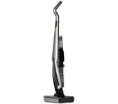 Aspirador escoba deerma dem-vx96w 160 w