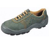 Zapato zion super numan s1p 39