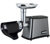 Ardes passatrita picadora 500 w acero inoxidable