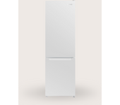 Frigorífico combi evvo f52