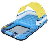 Bestway isla hinchable hydro force 305x186x58 cm