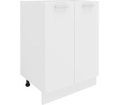 Mueble de cocina b 60 cm mueble bajo esilo