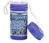 Fil d'étanchéité filjoint dévidoir geb 100 m - 515100